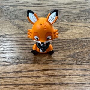 Tonies Favorite Children's Songs: Counting Songs Tonie